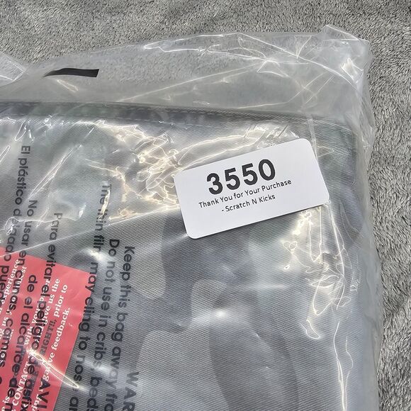 Abercrombie and Fitch Women's Camo Denim Jeans Size 00 24 - Picture 16 of 16